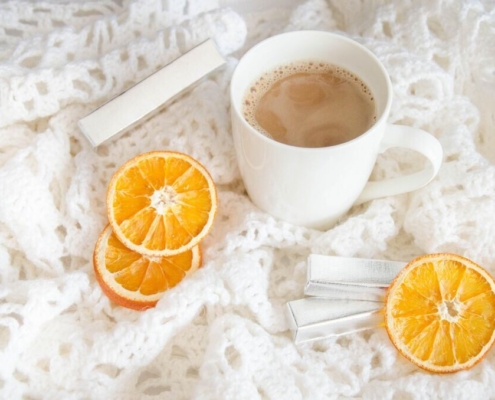 coffee-chocolate-warmly-winter-drink-mug-layout-white-orange-candies-knitting-caffeine-holidays-cosiness-atmosphere-house-oranges-stockpack-pixabay.jpg coffee, chocolate, warmly, winter, drink, mug, layout, coffee cup, white, orange, candies, knitting, caffeine, holidays, cosiness, atmosphere, house, oranges