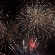 colorful-colors-firework-night-summer-brown-night-stockpack-pixabay.jpg colorful, colors, firework, nature, night, summer, brown night