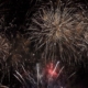 colorful-colors-firework-night-summer-brown-night-stockpack-pixabay.jpg colorful, colors, firework, nature, night, summer, brown night