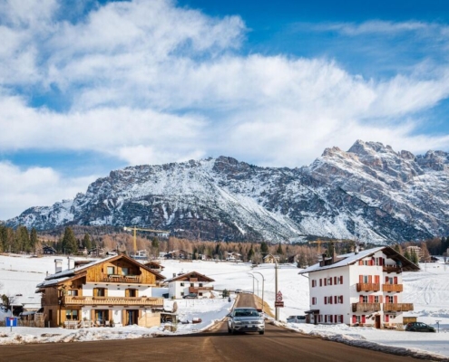 cortina-dampezzo-italy-winter-mountain-road-chalets-snow-cold-scenery-scenic-tourism-travel-landscape-stockpack-pixabay.jpg cortina d'ampezzo, italy, winter, mountain, road, chalets, snow, cold, scenery, scenic, tourism, travel, landscape