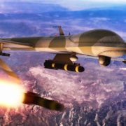 drone-missile-military-attack-strike-uav-aircraft-defense-launch-warfare-combat-weapon-intelligence-surveillance-war-airplane-fire-vehicle-autonomous-black-ops-armed-control-aerial-conflict-sky-stockpack-pixabay.jpg drone, missile, military, attack, strike, uav, aircraft, defense, launch, warfare, combat, weapon, intelligence, surveillance, war, airplane, fire, vehicle, autonomous, black ops, armed, control, aerial, conflict, sky, drone, missile, uav, uav, uav, uav, uav