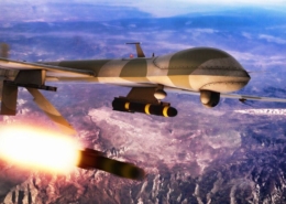 drone, missile, military, attack, strike, uav, aircraft, defense, launch, warfare, combat, weapon, intelligence, surveillance, war, airplane, fire, vehicle, autonomous, black ops, armed, control, aerial, conflict, sky, drone, missile, uav, uav, uav, uav, uav