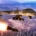 drone, missile, military, attack, strike, uav, aircraft, defense, launch, warfare, combat, weapon, intelligence, surveillance, war, airplane, fire, vehicle, autonomous, black ops, armed, control, aerial, conflict, sky, drone, missile, uav, uav, uav, uav, uav