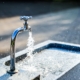faucet-sink-tap-tap-water-flow-flowing-water-fresh-water-clean-water-wet-splashing-splash-water-fountain-water-fountain-stockpack-pixabay.jpg faucet, sink, tap, tap water, flow, flowing water, fresh water, clean water, wet, splashing, nature, splash, water, fountain, water fountain