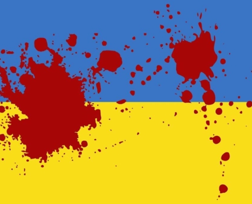 flag-ukraine-war-national-flag-background-stockpack-pixabay.jpg flag, ukraine, war, national flag, background