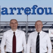 fratii-paval-carrefour-1024x576