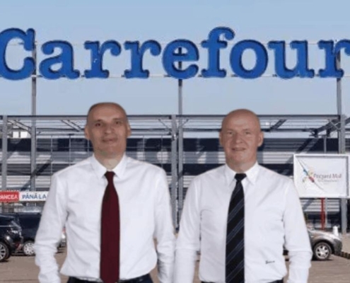 fratii-paval-carrefour-1024x576