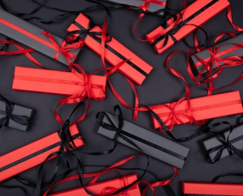 gifts-boxes-flat-lay-gift-boxes-bows-ribbons-packages-surprise-presents-closeup-stockpack-pixabay.jpg gifts, boxes, flat lay, gift boxes, bows, ribbons, packages, surprise, presents, closeup, gifts, gifts, gifts, gifts, gifts, presents