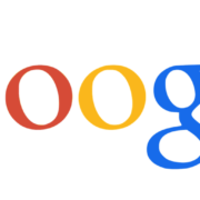 google-seo-search-engine-www-computer-google-chrome-internet-pc-googlemail-web-browser-gmail-find-google-inc-looking-for-googling-web-stockpack-pixabay.png google, seo, search engine, www, computer, google chrome, internet, pc, googlemail, web browser, gmail, find, google inc, looking for, googling, web, google, google, google, google, google