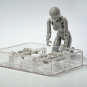 gray-plastic-doll-stockpack-unsplash.jpg