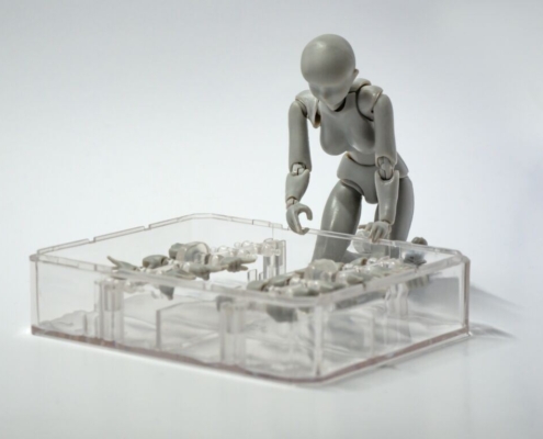 gray-plastic-doll-stockpack-unsplash.jpg
