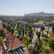 ineu-Jud_Arad_FB