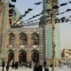 iran-mosque-tehran-middle-east-persien-stockpack-pixabay.jpg iran, mosque, tehran, middle east, persien, iran, iran, iran, iran, iran, tehran, tehran, tehran, tehran, persien