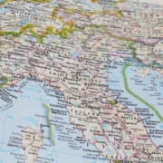 italy-northern-italy-central-and-northern-italy-map-paper-geography-graphics-stockpack-pixabay.jpg italy, northern italy, central and northern italy, map, paper, geography, graphics, italy, northern italy, northern italy, northern italy, northern italy, northern italy, map