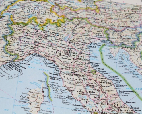 italy, northern italy, central and northern italy, map, paper, geography, graphics, italy, northern italy, northern italy, northern italy, northern italy, northern italy, map