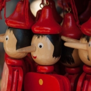 italy-pinocchio-puppet-tale-stockpack-pixabay.jpg italy, pinocchio, puppet, tale, pinocchio, pinocchio, pinocchio, pinocchio, pinocchio, puppet