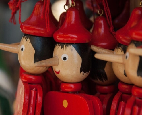 italy-pinocchio-puppet-tale-stockpack-pixabay.jpg italy, pinocchio, puppet, tale, pinocchio, pinocchio, pinocchio, pinocchio, pinocchio, puppet