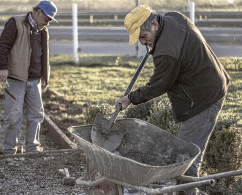 job-people-effort-men-business-worker-shovel-builder-jornal-stockpack-pixabay.jpg job, people, effort, men, business, worker, shovel, builder, jornal, effort, shovel, shovel, builder, builder, builder, builder, builder