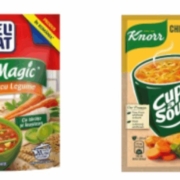 knorr-si-delikat-1024x512