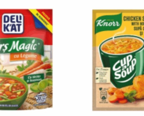 knorr-si-delikat-1024x512