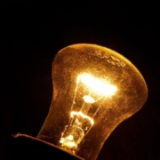 lamp-bulb-electricity-light-lighting-stockpack-pixabay.jpg lamp, bulb, electricity, light, lighting