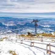 lomnicky-stit-lomnicky-peak-high-tatras-mountains-slovakia-nature-tatry-land-landscape-tourism-sky-clouds-forest-mountain-high-snow-mood-scenery-cable-car-winter-holiday-relaxation-stockpack-pixabay.jpg lomnicky stit, lomnicky peak, high tatras, mountains, slovakia, nature, tatry, land, landscape, tourism, sky, clouds, forest, mountain, high, snow, mood, scenery, cable car, winter, holiday, relaxation
