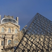 louvre-museum-architecture-france-the-louvre-landmark-paris-louvre-museum-stockpack-pixabay.jpg louvre museum, architecture, france, the louvre, landmark, paris, louvre, museum, louvre museum, louvre museum, louvre museum, louvre museum, louvre museum, the louvre, louvre, louvre, louvre, louvre, louvre