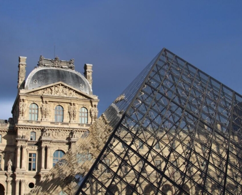 louvre-museum-architecture-france-the-louvre-landmark-paris-louvre-museum-stockpack-pixabay.jpg louvre museum, architecture, france, the louvre, landmark, paris, louvre, museum, louvre museum, louvre museum, louvre museum, louvre museum, louvre museum, the louvre, louvre, louvre, louvre, louvre, louvre