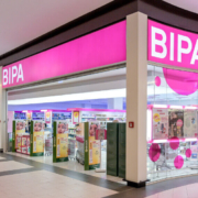 magazin_BIPA