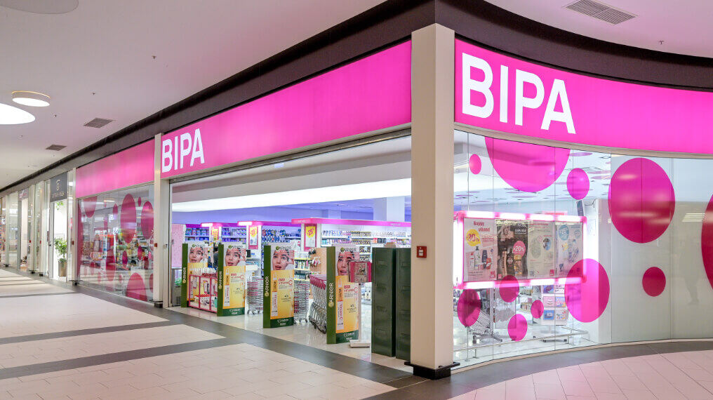 Brandul-soră al PENNY intră în România pe segmentul de drogherii. Primul magazin, în ianuarie