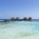 maldive-islands-beach-day-off-ocean-sand-water-blue-sky-stockpack-pixabay.jpg maldive islands, beach, day off, ocean, blue sky, sand, nature, water, blue, sky