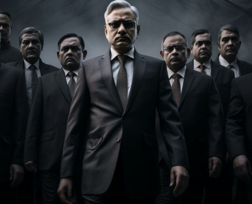 manager-leader-boss-business-leadership-office-team-management-stockpack-pixabay.png manager, leader, boss, business, leadership, office, team, management, leader, leader, leader, leader, leader, boss, leadership, management