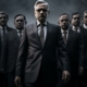 manager, leader, boss, business, leadership, office, team, management, leader, leader, leader, leader, leader, boss, leadership, management