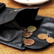 money-currency-euro-pay-to-buy-wallet-bank-purchase-business-trade-cash-credit-stockpack-pixabay.jpg money, currency, euro, pay, to buy, wallet, bank, purchase, business, trade, cash, credit, wallet, wallet, wallet, wallet, wallet