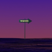 nowhere-horizon-road-sign-direction-3d-stockpack-pixabay.jpg nowhere, horizon, road sign, direction, 3d, nowhere, nowhere, nowhere, nowhere, nowhere