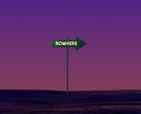 nowhere-horizon-road-sign-direction-3d-stockpack-pixabay.jpg nowhere, horizon, road sign, direction, 3d, nowhere, nowhere, nowhere, nowhere, nowhere