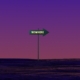 nowhere-horizon-road-sign-direction-3d-stockpack-pixabay.jpg nowhere, horizon, road sign, direction, 3d, nowhere, nowhere, nowhere, nowhere, nowhere