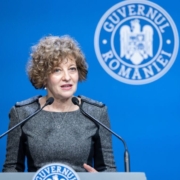 oana_gheorghiu_gov_24nov2025