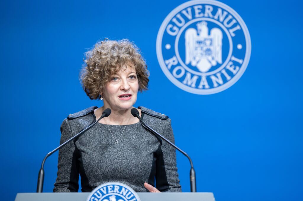 oana_gheorghiu_gov_24nov2025