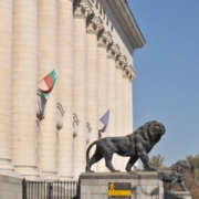 parliament-bulgaria-sofia-monument-stockpack-pixabay.jpg parliament, bulgaria, sofia, monument, bulgaria, bulgaria, sofia, sofia, sofia, sofia, sofia
