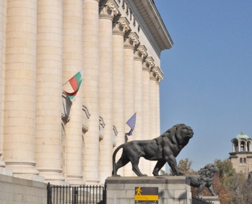 parliament-bulgaria-sofia-monument-stockpack-pixabay.jpg parliament, bulgaria, sofia, monument, bulgaria, bulgaria, sofia, sofia, sofia, sofia, sofia
