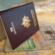 passport-visa-border-buffer-customs-stockpack-pixabay.jpg passport, visa, border, buffer, customs, passport, visa, visa, visa, visa, visa