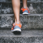 people-nike-shoes-lifestyle-stairs-flex-feet-run-gray-running-gray-run-gray-shoes-stockpack-pixabay.jpg people, nike, shoes, lifestyle, stairs, flex, feet, run, gray running, gray run, gray shoes, nike, stairs, run, run, run, run, run