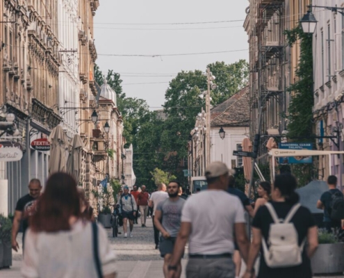 people-walking-on-street-during-daytime-stockpack-unsplash.jpg