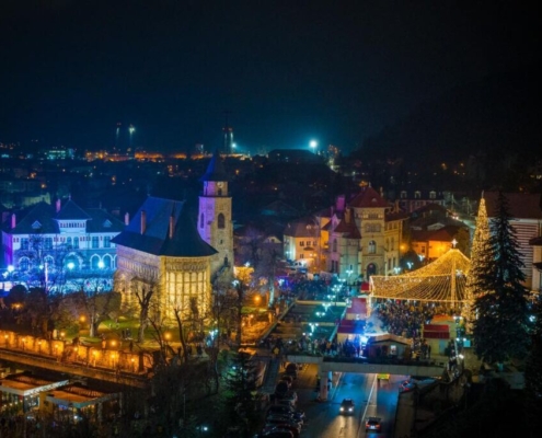 piatra_neamt_FB