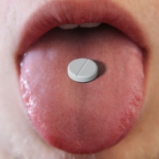 pill-medication-paracetamol-acetaminophen-painkiller-sick-treatment-pharmacy-health-tablets-stockpack-pixabay.jpg pill, medication, paracetamol, acetaminophen, painkiller, sick, treatment, pharmacy, health, tablets