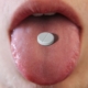 pill-medication-paracetamol-acetaminophen-painkiller-sick-treatment-pharmacy-health-tablets-stockpack-pixabay.jpg pill, medication, paracetamol, acetaminophen, painkiller, sick, treatment, pharmacy, health, tablets