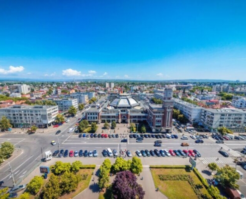 ploiesti_cityapp