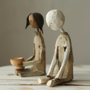 poverty-poor-sad-money-homeless-human-dark-couple-people-ai-generated-stockpack-pixabay.png poverty, poor, sad, money, homeless, human, dark, couple, people, ai generated