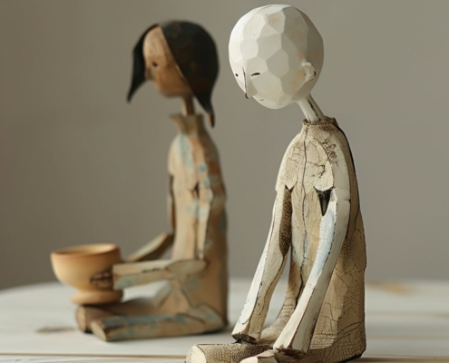 poverty-poor-sad-money-homeless-human-dark-couple-people-ai-generated-stockpack-pixabay.png poverty, poor, sad, money, homeless, human, dark, couple, people, ai generated